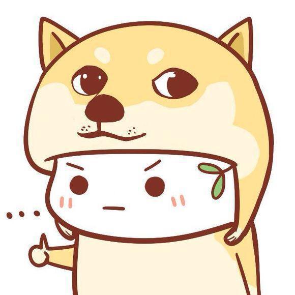 点关注任务接单_快手24小时推广自助下单业务_九四云商城 - 抖音免费领1000播放量网站